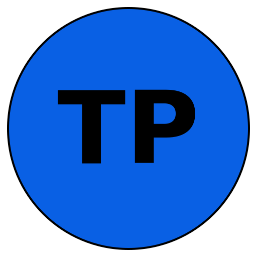 TrustPath